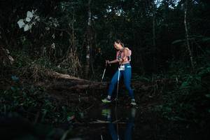 BIB: 
                            <button type="button" onclick="openModal(22439616)" class="btn btn-primary btn-sm float-right btn-popup" data-toggle="modal" data-target=".modal-high-quality">
                        <i class="fas fa-shopping-cart"></i> Add to Cart
                    </button>
                                            <button type="button" onclick="isThisMe(22439616, true)" class="btn btn-success btn-sm float-right btn-popup btn-isme hidden" data-toggle="tooltip" data-placement="bottom" title="นี่คือรูปของคุณใช่ไหม คลิกที่นี่เพื่อเอาเข้าอัลบั้ม">
                        <i class="fas fa-plus"></i> Add to album
                    </button>
                    <button type="button" onclick="isThisMe(22439616, false)" class="btn btn-warning btn-sm float-right btn-popup btn-isnotme hidden">
                        <i class="fas fa-ban"></i> Remove from album
                    </button>